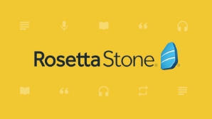 Rosetta Stone for USDA