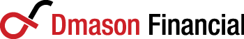 Dmason Financial logo